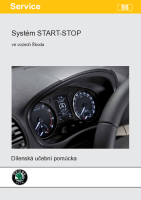 Skoda SSP - 086-System_START-STOP_ve_vozech_SKODA